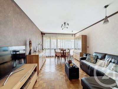 Annonce Vente 4 pi�ces Appartement Thiais 94