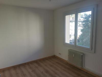 For rent Annecy 3 rooms 68 m2 Haute savoie (74000) photo 0