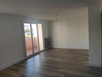 Annonce Location 3 pi�ces Appartement Annecy 74