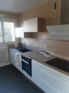 Louer Appartement Annecy Haute savoie