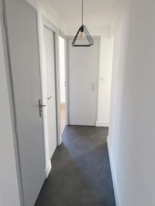 Louer Appartement Annecy 1105 euros