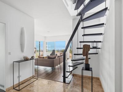 Annonce Vente 6 pi�ces Appartement Annecy-le-vieux 74