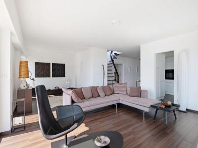 Acheter Appartement Annecy-le-vieux Haute savoie
