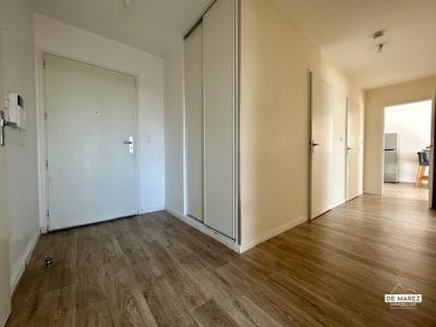 Acheter Appartement Wambrechies 245000 euros
