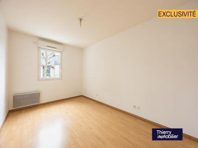 Acheter Appartement Nantes Loire atlantique