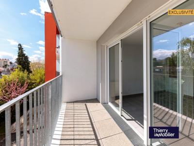 Acheter Appartement Nantes Loire atlantique