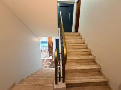 Acheter Appartement Beaurecueil Bouches du Rhone