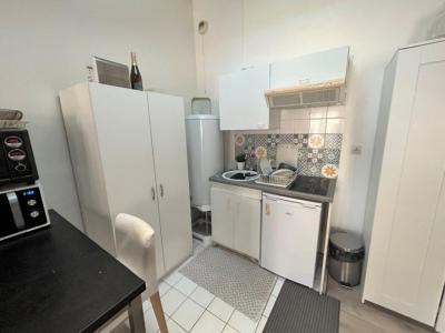 Annonce Location Appartement Lille 59