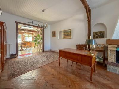 Acheter Maison 160 m2 Faches-thumesnil