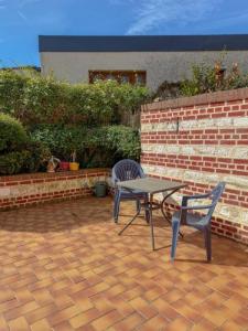 Acheter Maison Faches-thumesnil Nord