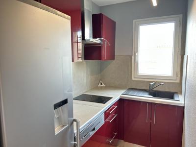 For rent Carcassonne 2 rooms 46 m2 Aude (11000) photo 0