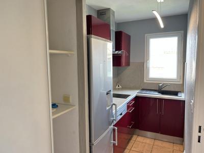 Annonce Location 2 pi�ces Appartement Carcassonne 11