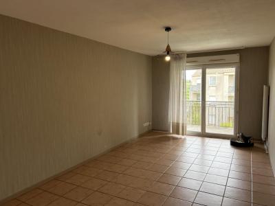 Louer Appartement Carcassonne Aude