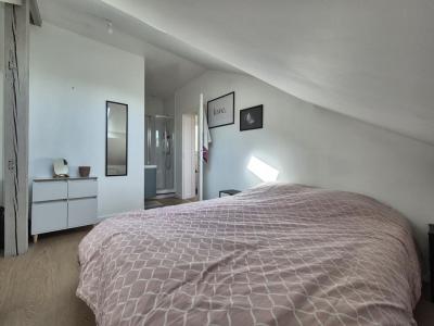 For rent Reims 1 room 75 m2 Marne (51100) photo 1