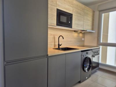 Louer Appartement Reims Marne