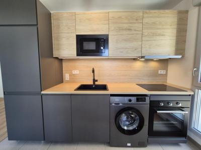 Louer Appartement Reims 900 euros