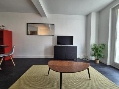 Louer Appartement Reims 1030 euros