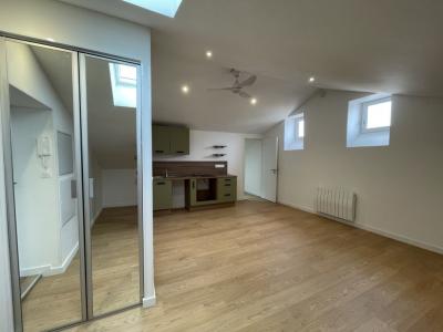 Annonce Location Appartement Lyon-4eme-arrondissement 69