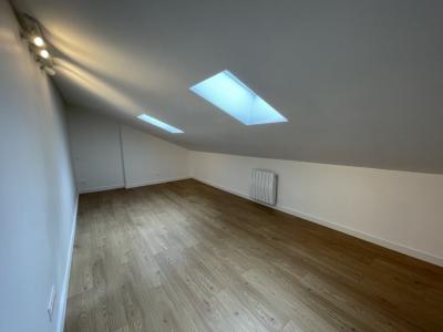 Louer Appartement Lyon-4eme-arrondissement 750 euros