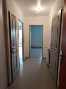 Annonce Location 2 pi�ces Appartement Barbieres 26
