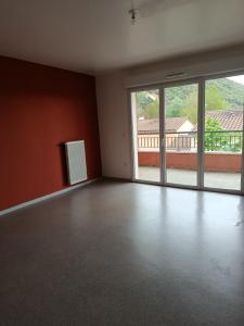 Louer Appartement Barbieres Drome