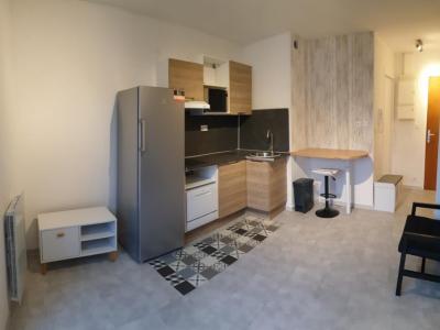 Annonce Location Appartement Mans 72