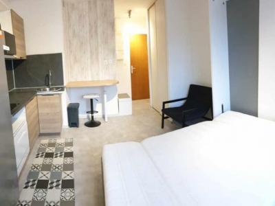 Louer Appartement Mans 430 euros