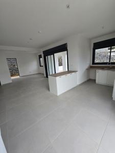 Louer Maison 108 m2 Possession