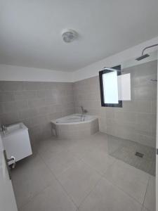 Louer Maison Possession Reunion