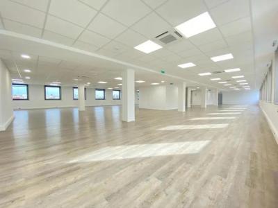 Annonce Vente Bureau Boulogne-billancourt 92