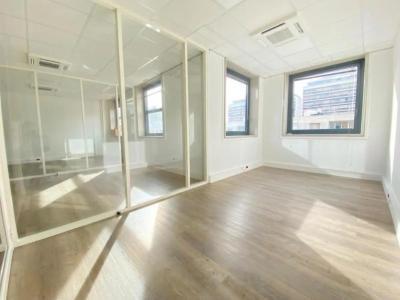 Acheter Bureau Boulogne-billancourt Hauts de Seine