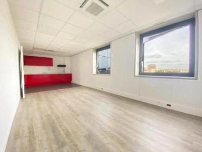 Acheter Bureau Boulogne-billancourt 3472000 euros