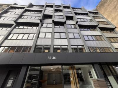 Annonce Location Bureau Boulogne-billancourt 92