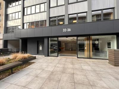 Louer Bureau Boulogne-billancourt 50264 euros