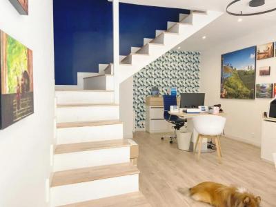 For sale Sevres 62 m2 Hauts de Seine (92310) photo 0