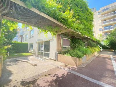 For sale Boulogne-billancourt 1470 m2 Hauts de Seine (92100) photo 0