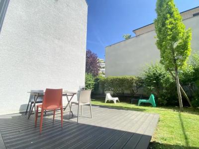 Acheter Bureau Boulogne-billancourt Hauts de Seine