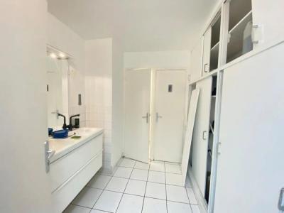 Acheter Bureau Boulogne-billancourt Hauts de Seine