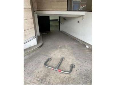 Acheter Bureau Boulogne-billancourt 770380 euros