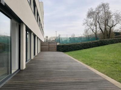 Acheter Bureau 699 m2 Rueil-malmaison