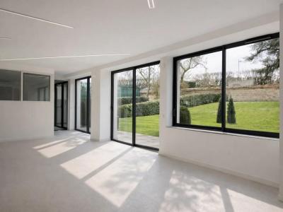 Acheter Bureau Rueil-malmaison 2400000 euros