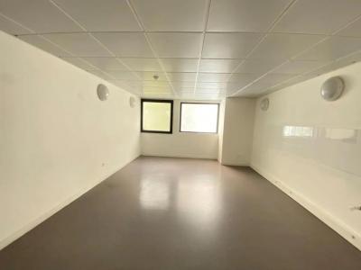 Louer Bureau 248 m2 Boulogne-billancourt