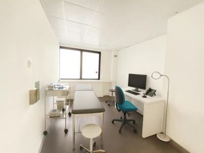 Louer Bureau Boulogne-billancourt Hauts de Seine