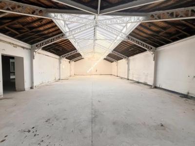 Annonce Location Bureau Paris-10eme-arrondissement 75