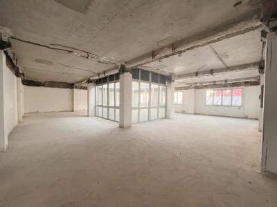 Louer Bureau 1343 m2 Paris-10eme-arrondissement