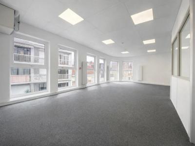 For rent Boulogne-billancourt 85 m2 Hauts de Seine (92100) photo 0