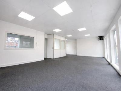 Annonce Location Bureau Boulogne-billancourt 92
