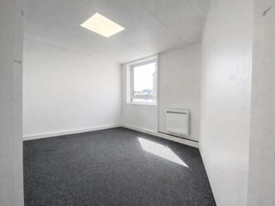 Louer Bureau 85 m2 Boulogne-billancourt