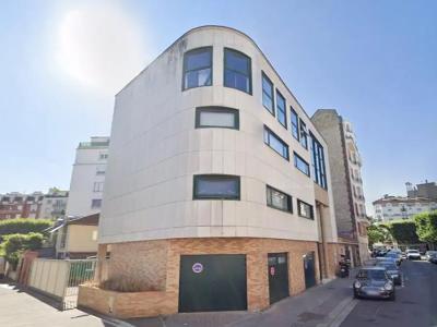 Louer Bureau Boulogne-billancourt 42005 euros