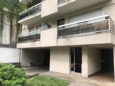 Annonce Location Bureau Boulogne-billancourt 92